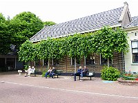 Foto 121